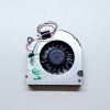 07330 hp 620 ventilator 605791 001