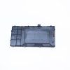 35264 hp 650 kryt hp650hdk