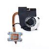 43812 hp 650 ventilator s chladicem 686259 001