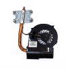 43810 hp 650 ventilator s chladicem 686259 001