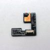 28492 acer aspire 5740 tlacitko 4cg03011