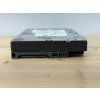 Western Digital Enterprise-class WD1003FBYZ 3.5" 1 TB connector