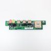 32367 hp aio usb io port 617722 001