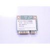 14898 hp broadcom bcm943228hm4l wi fi modul 669832 001