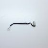 04780 hp broadcom bluetooth modul 398393 001