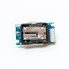 21975 hp broadcom bluetooth modul 398393 002