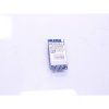 03877 hp broadcom bluetooth modul bcm92045nmd 397923 002