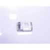 03911 hp broadcom wi fi modul bcm94311mca 441075 002