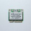 08946 hp broadcom wi fi modul bcm94312hmg 504593 004