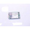 03901 hp broadcom wi fi modul bcm94312mcg 459263 002