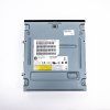 43712 hp cd dvd mechanika dh 16d7sh