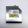 44890 hp cd dvd mechanika dt30n