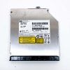 43691 hp cd dvd mechanika dt31n