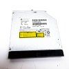 43586 hp cd dvd mechanika gu90n