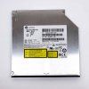 43672 hp cd dvd mechanika gud1n