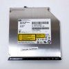 43695 hp cd dvd rw mechanika gu10n