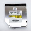 43627 hp cd dvd rw mechanika sn 208