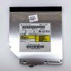 43641 hp cd dvd rw mechanika ts l633