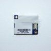 06903 hp compaq 2510p modem ad0vqlr3000