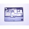 05031 hp compaq 2510p palmrest 451723 001