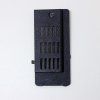26872 acer aspire 5741 kryt c9000700