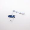 21544 acer aspire 5741 tlacitko ls 5893p