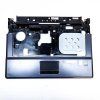 42783 hp compaq 550 palmrest 495399 001