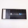 25019 hp compaq 6000 pro mt kryt 166775 006