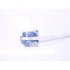 04577 acer aspire 5741g sd ctecka smart karet ls 5896p