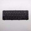 22234 hp compaq 615 klavesnice 537583 221