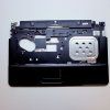 13280 hp compaq 615 palmrest 538447 001