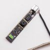 22809 hp compaq 620 webkamera 605802 001