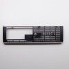 21029 hp compaq 6200 6300 predni kryt pi 628552