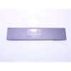 03338 hp compaq 625 palmrest 6070b0432601