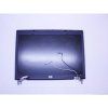 05349 hp compaq 6510b kompletni viko hpc6510bdsca