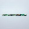 12840 hp compaq 6515b invertor displeje pca72013