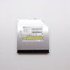 20430 hp compaq 6530b opticka mechanika 486262 001