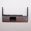 20758 hp compaq 6530b palmrest 486283 001