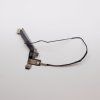 17279 hp compaq 6530b webkamera 001 07037l e01