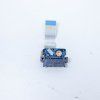 35925 acer aspire 5742 adapter ls 6583p