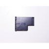 00656 hp compaq 6530b zaslepka ctecky karet
