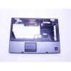 02940 hp compaq 6710b palmrest 443921 001
