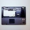 06040 hp compaq 6710b palmrest 6070b0154001
