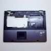 13301 hp compaq 6710b palmrest 6070b0224601