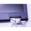 05199 hp compaq 6715b kompletni viko hpc6715bdsca