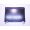 05197 hp compaq 6715b kompletni viko hpc6715bdsca