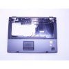 02925 hp compaq 6715b palmrest 443822 001