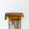 31835 hp compaq 6730b lcd flex kabel 487128