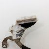 31836 hp compaq 6730b lcd flex kabel 487128
