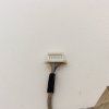 31837 hp compaq 6730b lcd flex kabel 487128